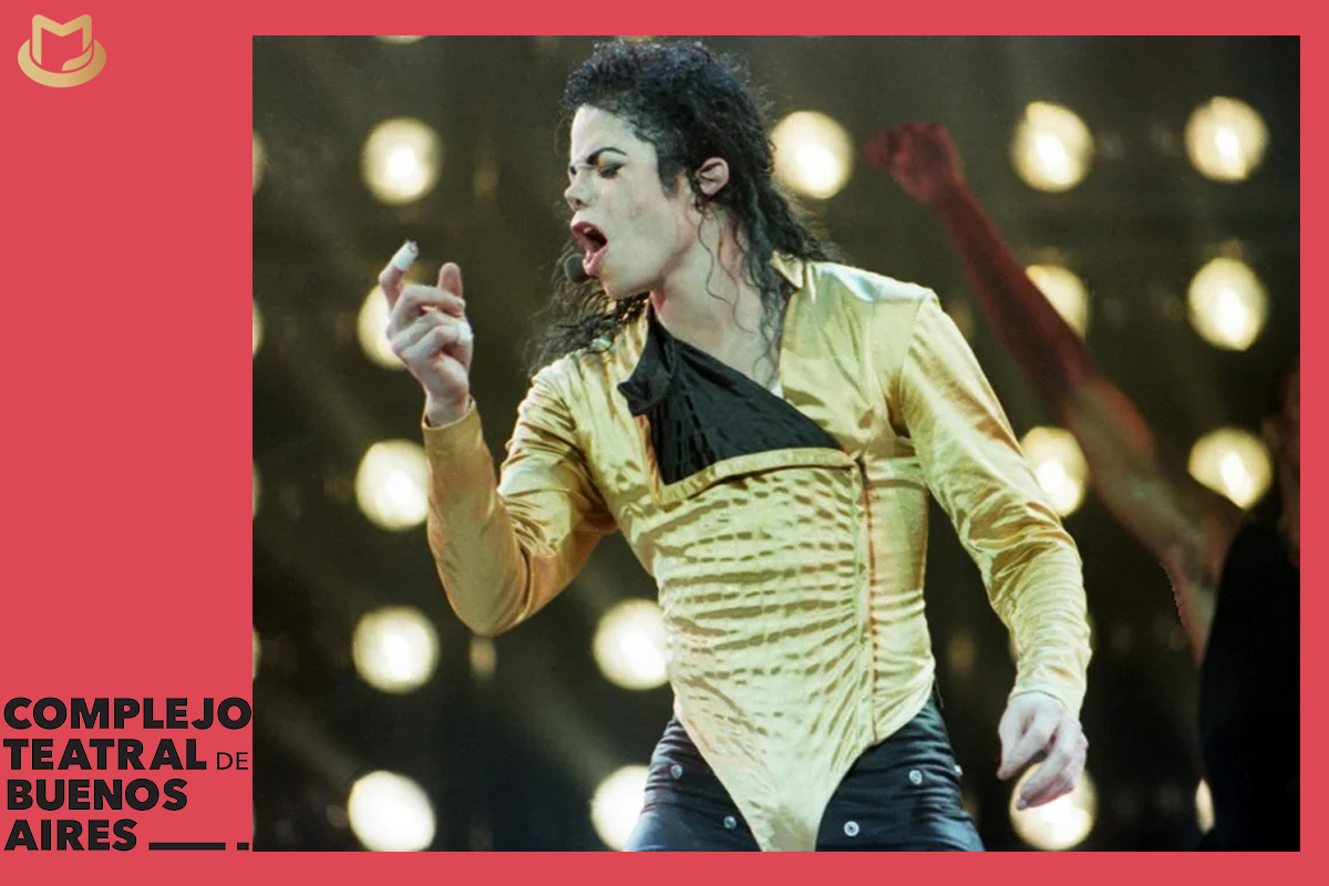 Les photos de Michael Jackson d'Antonio Massa exposées en Argentine Massa-04