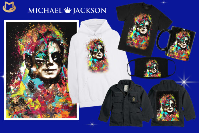 MICHAEL JACKSON PAINT SPLASH COLLECTION New-Merch-March-09-2023-696x464