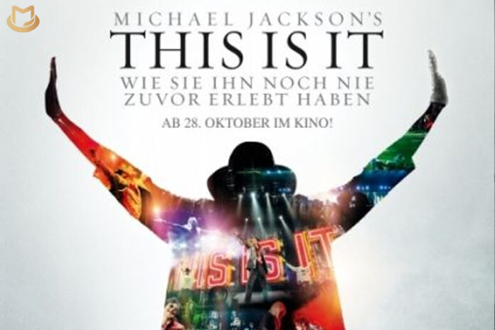 “Michael Jackson’s This Is It” documentary on demand This-is-it-On-demand-696x464