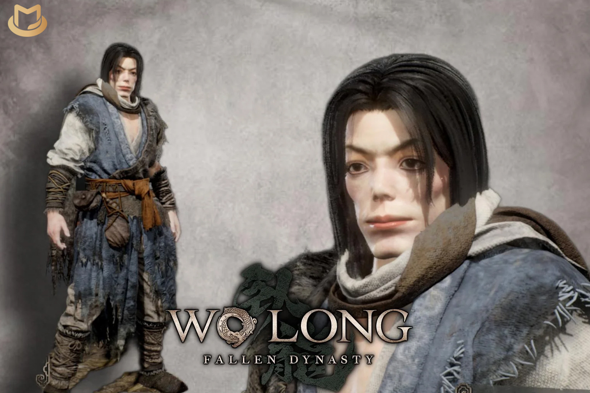 Wo long fallen dynasty стим фото 40