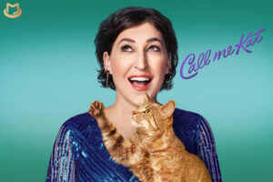 Where are they now? Mayim Bialik Mayim-bialik-02-300x200