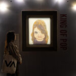 “Acid M. J.” sold for HK$47.4 million Acid-MJ-03-150x150