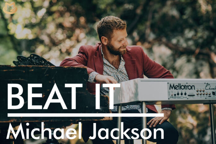 Croatian Piano Prodigy reinvent “Beat It” Beat-It-Piano-696x464