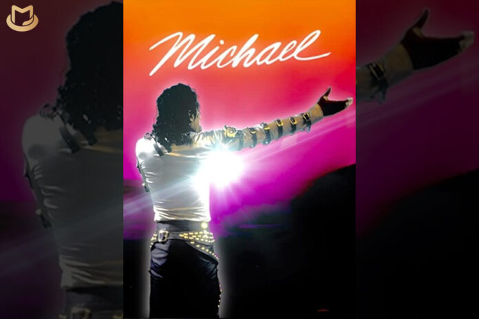 Is this the Official Michael Jackson Biopic cover? Biopic-cover-possible-696x464