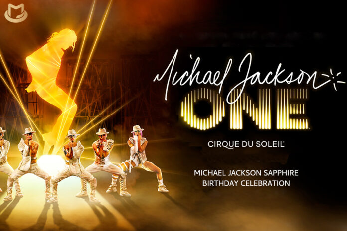 Michael Jackson Sapphire Birthday Celebration MJ-Bday-Vegas-2023-696x464