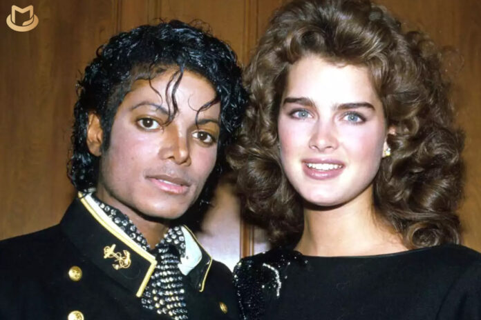 Michael Jackson message to Brooke Shields MJ-message-to-Brooke-696x464