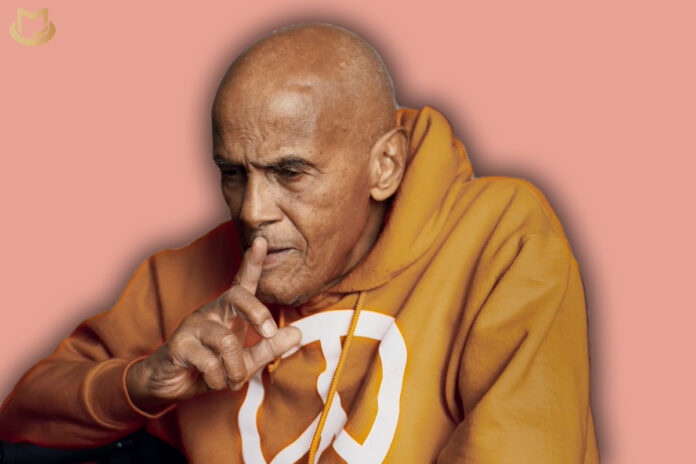  Harry Belafonte dies aged 96 Harry-belafonte-696x464