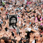 Le mythe des fans de Michael Jackson étant fous. MJ-Fans-01-150x150