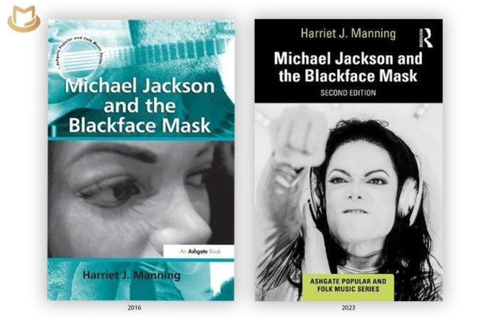 Réédition : Michael Jackson et le Blackface Mask Blackface-mask-696x464