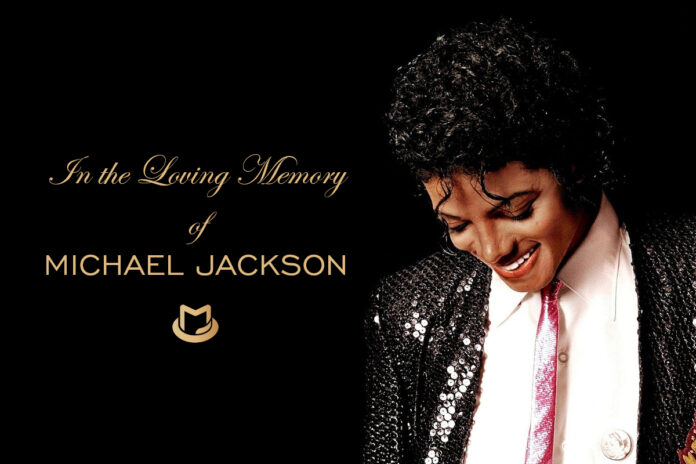 Dans la douce mémoire de Michael Jackson June-25-2023-696x464