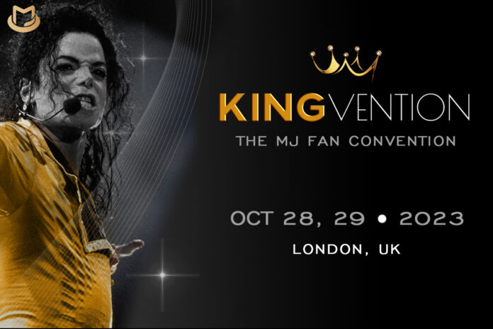 Billets Kingvention en vente maintenant! KV-Tickets-696x464