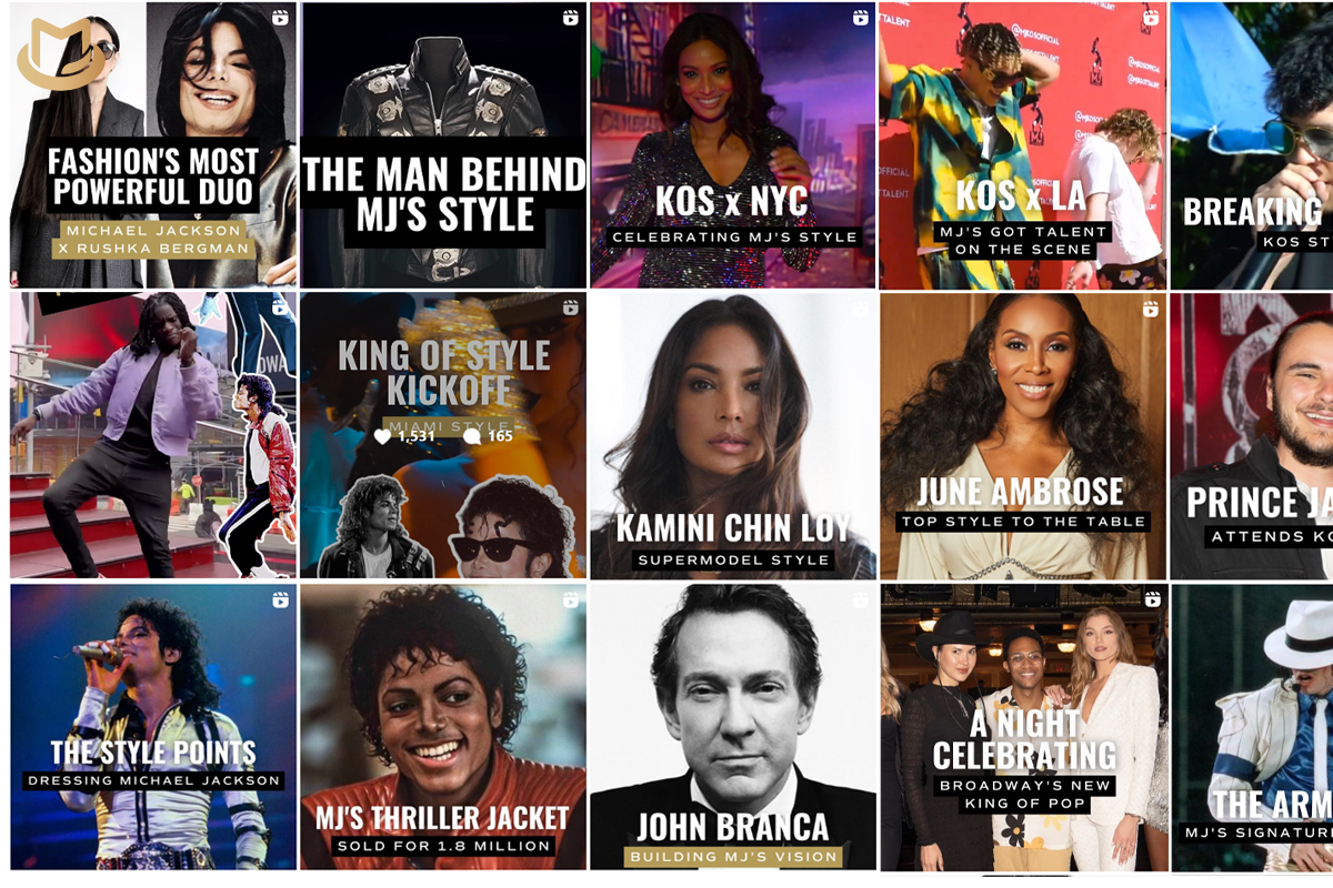 ‘King of Style’ n’est pas pour nous, fans de Michael Jackson ! King-of-Style-BS-10