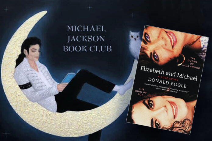 Michael Jackson Book Club Review: “Elizabeth and Michael” MJCB-Elisabeth-and-Michael-copy-696x464
