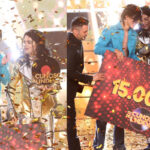 ‘They Don’t Care About Us’ wins Romanian TV Show Romania-A1-TDCAU-03-150x150