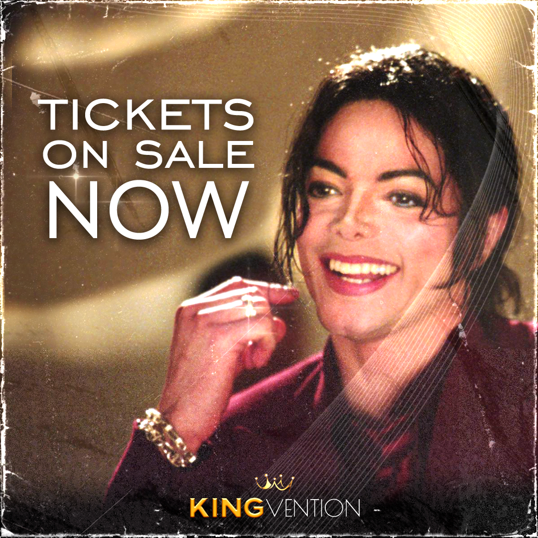 Billets Kingvention en vente maintenant! Ticket-Sale-Day-04