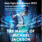 Michael Jackson Tribute show for Princess of Monaco Fight-Aids-Monaco-01-150x150