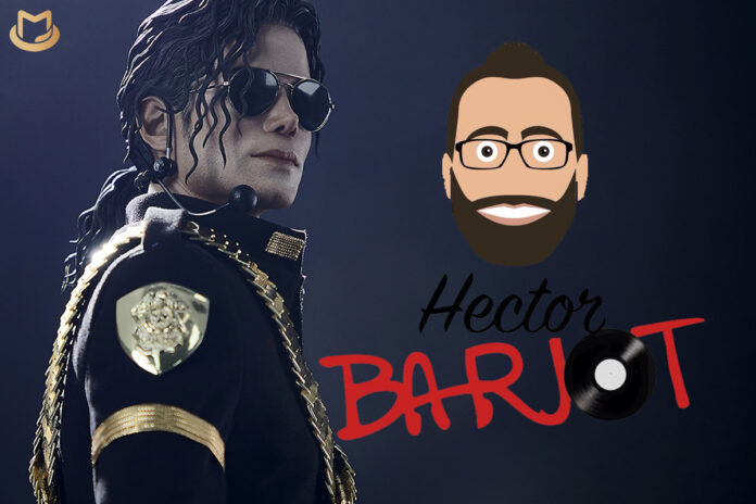 Hector Barjot parle des statues du New Michael Jackson Blitzway HB-01-06-2023-696x464