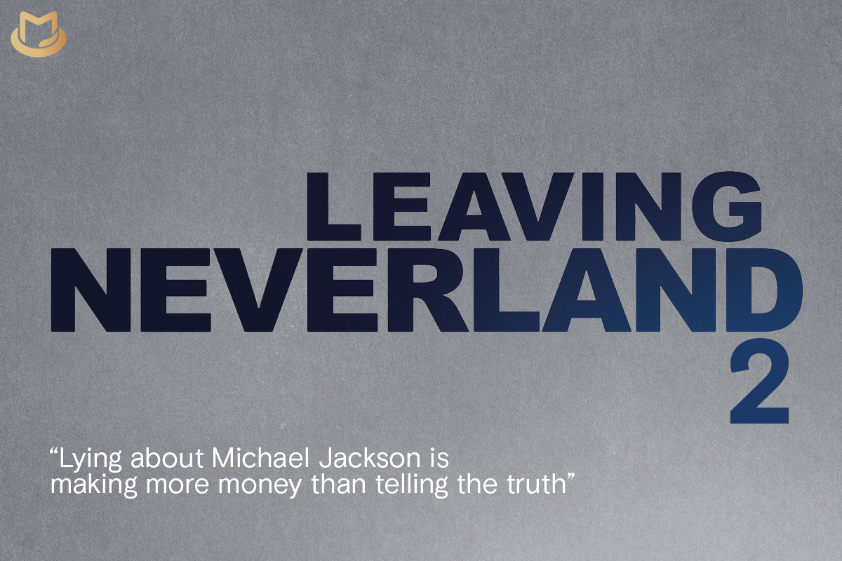 Leaving-Neverland-2.jpg