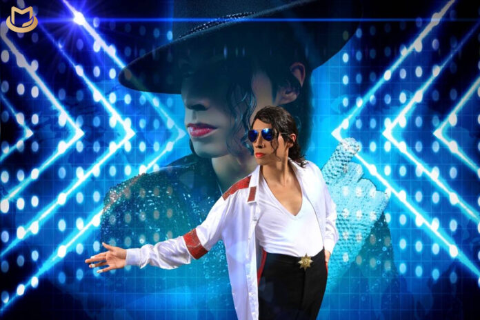Mr Gay America 2022 is a Michael Jackson Drag Mj-Gay-America-00-696x464
