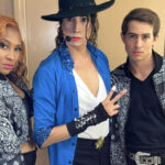 Mr Gay America 2022 is a Michael Jackson Drag Mj-Gay-America-03-150x150