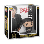 Funko Pop ! Michael Jackson Thriller révélé Funko-02-08-02-150x150