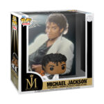 Funko Pop ! Michael Jackson Thriller révélé Funko-02-08-03-150x150