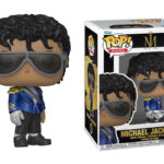 Funko Pop! Le Super Bowl de Michael Jackson arrive bientôt Funko-Diamond-150x150