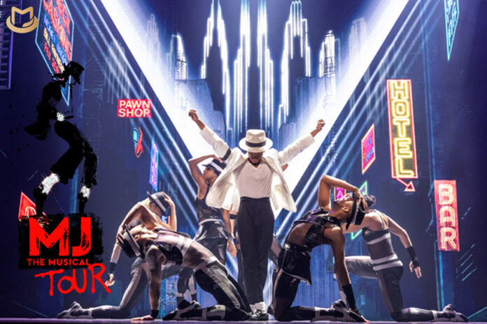 First look at MJ The Musical Tour MJM-Tour-00-696x464