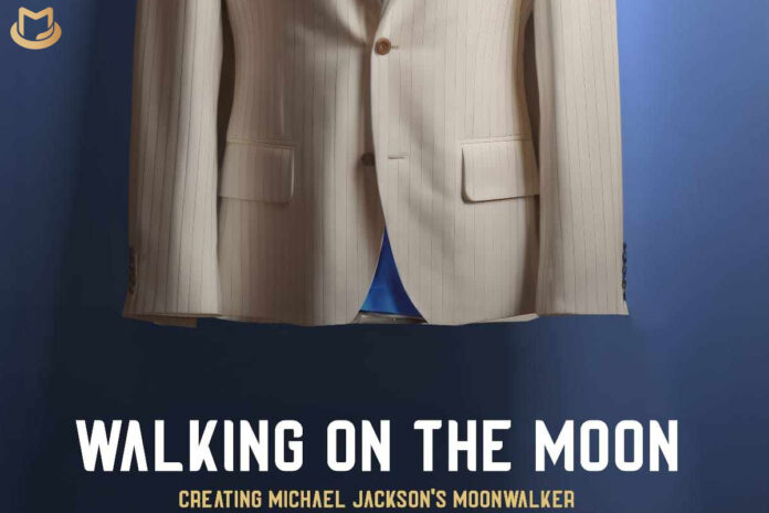 ‘Walking On The Moon’, A Mini-Documentary on ‘Moonwalker’ Moonwalker-Docu-01-696x464