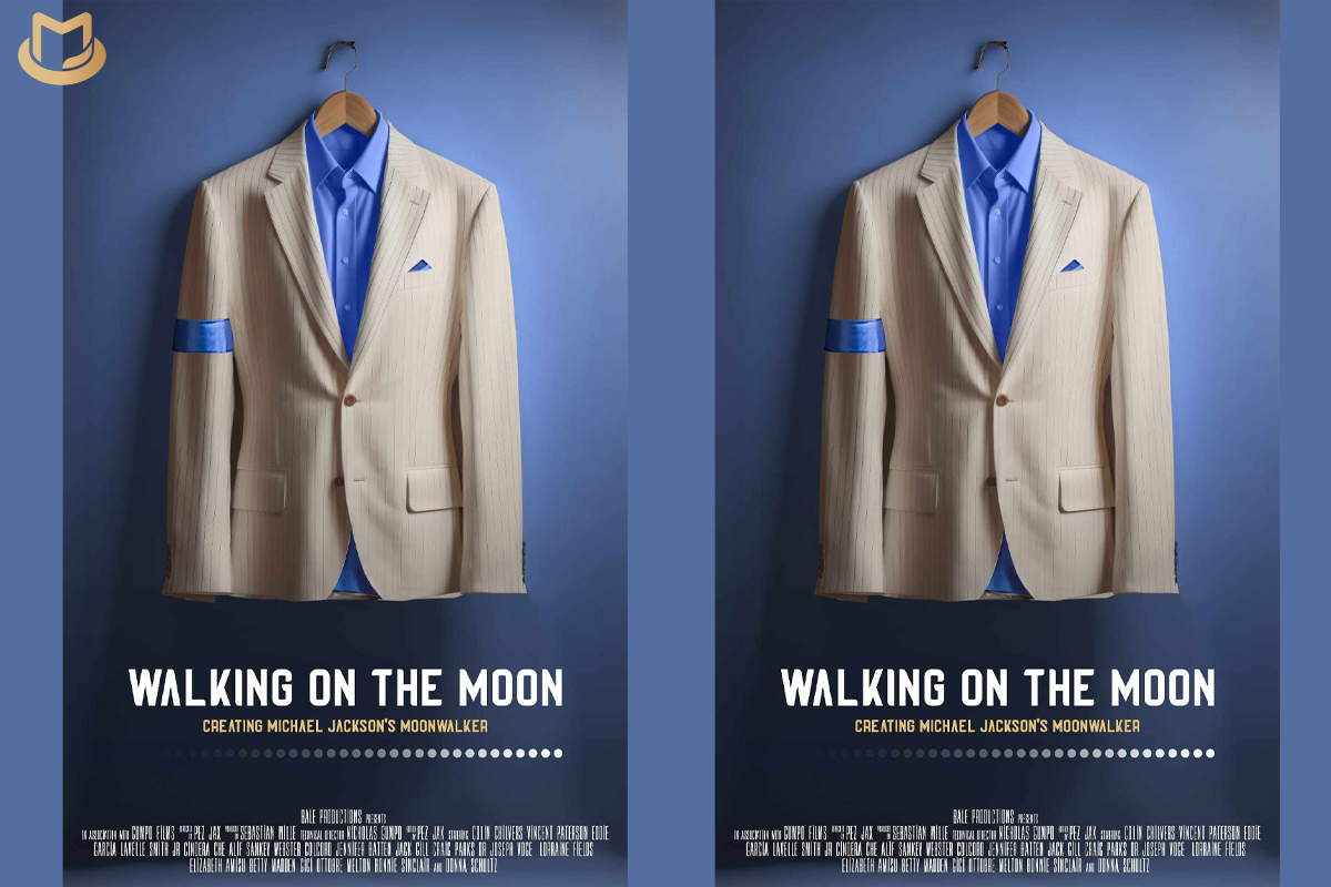 ‘Walking On The Moon’, A Mini-Documentary on ‘Moonwalker’ Moonwalker-Docu-02