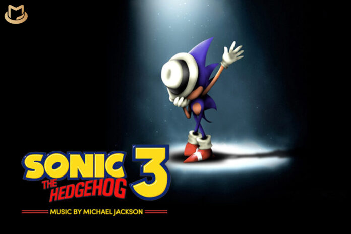 L'ancien directeur de SEGA parle de Michael Jackson et de Sonic 3 Sonic-3-MJ-696x464