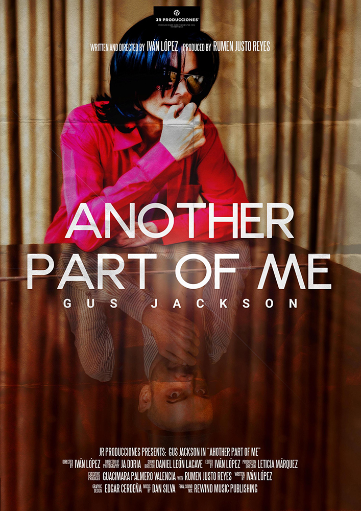 ‘Another part of me’, a documentary about a MJ Impersonator Another-Part-Of-Me-Docu-03