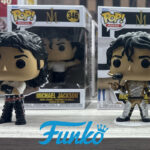 Funko Pop! Le Super Bowl de Michael Jackson arrive bientôt Funko-Pop-New-01-October-150x150