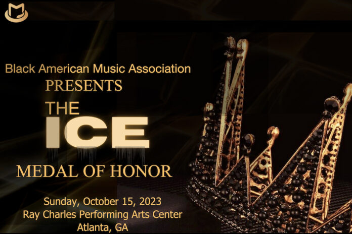Michael Jackson sera honoré lors de la médaille d'honneur de l'ICE ICE-696x464