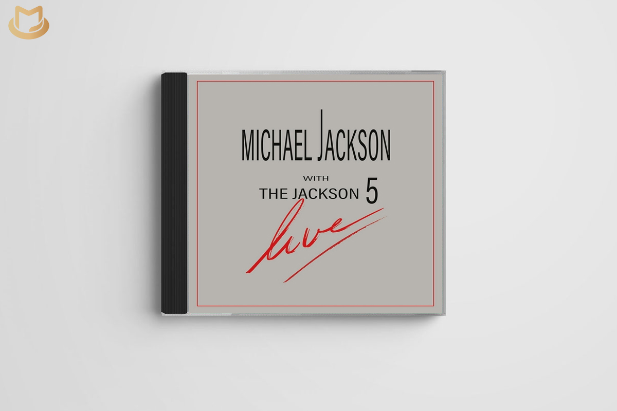 New Michael Jackson album to be released this fall