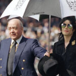 Mohamed Al Fayed dies aged 94 Mohamed-al-fayed-02-150x150