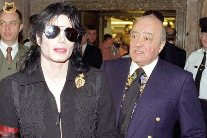 Mohamed Al Fayed dies aged 94 Mohamed-al-fayed-696x464