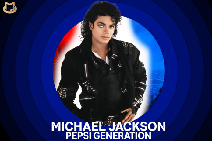 Pepsi en difficulté avec les fans de Michael Jackson. Pepsi-trouble-00-696x464