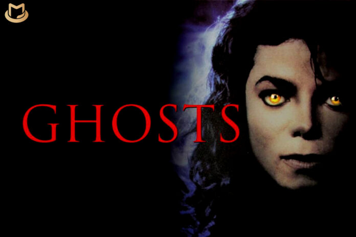 GHOSTS is back on YouTube Ghosts-on-Youtube-696x464