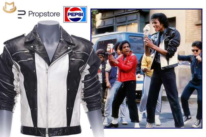 L'histoire de la veste Pepsi Next Generation de 1984 Pepsi-Jacket-696x464