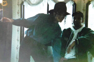Taj Jackson partage des photos plus personnelles avec Michael Jackson Taj-Update-0ct-23-06-2-300x200