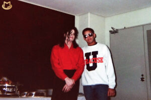Taj Jackson partage des photos plus personnelles avec Michael Jackson Taj-Update-0ct-23-07-1-300x200