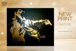 Nouveau design de Nate Giorgio sur la boutique officielle Michael Jackson Nate-Giorgio-New-Dec-23-02-300x200