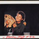 Des pochettes inédites de Michael Jackson Thriller seront mises aux enchères Thriller-alt-pictures-01-150x150