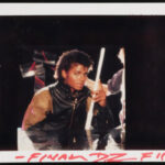 Des pochettes inédites de Michael Jackson Thriller seront mises aux enchères Thriller-alt-pictures-04-150x150