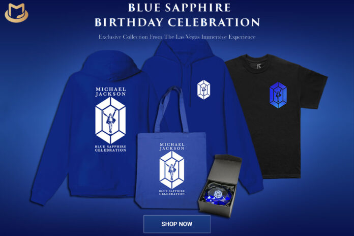 La gamme complète Blue Sapphire enfin disponible Blue-Sapphire-range-696x464