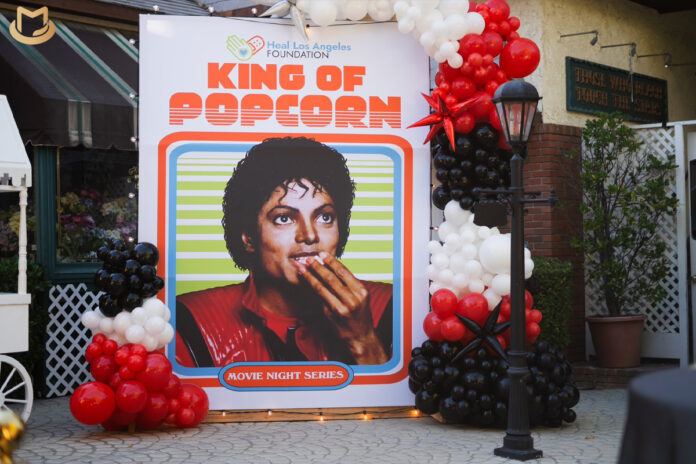 Le premier « roi du pop-corn » une soirée cinéma HLA-Popcorn-01-696x464