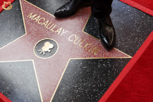 Michael Jackson a regardé Macaulay Culkin Macaulay-culkin-star-01-300x200