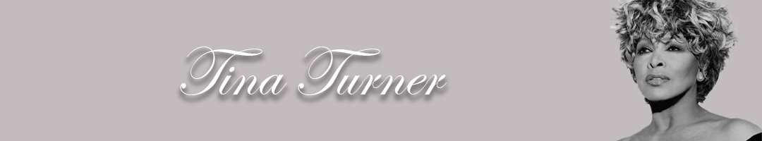 En souvenir de ceux que nous avons perdus en 2023 Who-left-2023-Tina-Turner