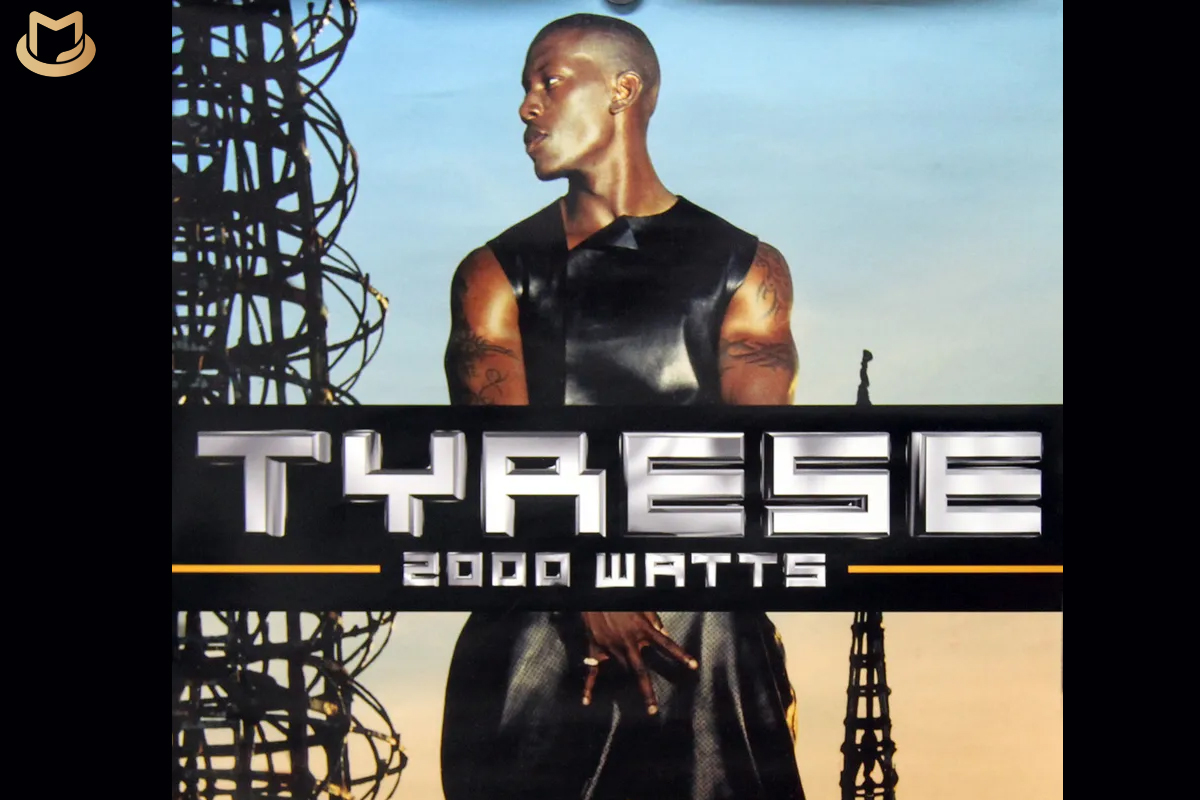 Comment « 2000 Watts » s’est retrouvé sur « Invincible » ? 2000-watts-02